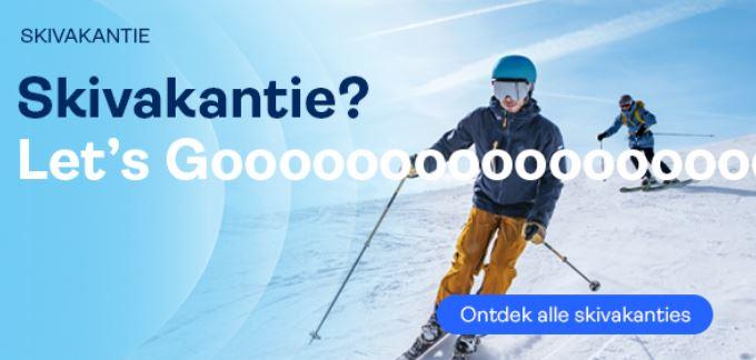 https://www.tui.be/nl/skivakanties